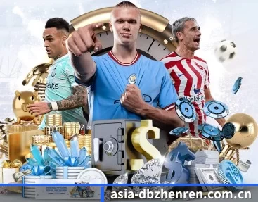 asia-dbzhenren.com.cn APP 深度功能