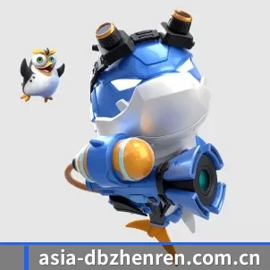业务扩张
